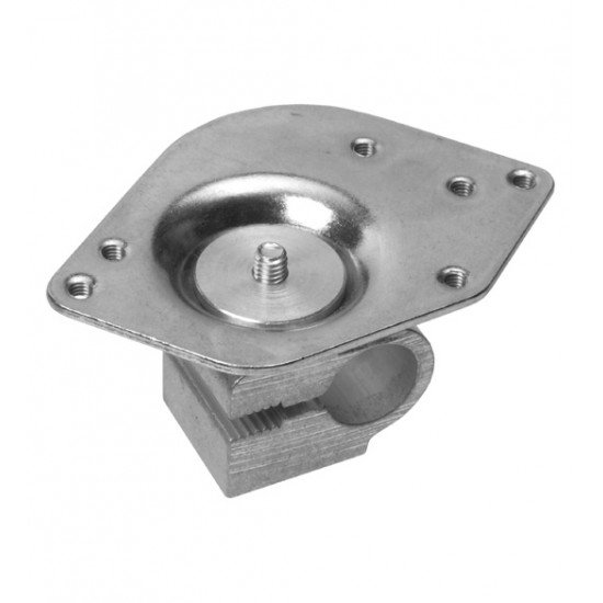 Mounting aid OMH-01