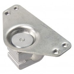 Mounting aid OMH-05