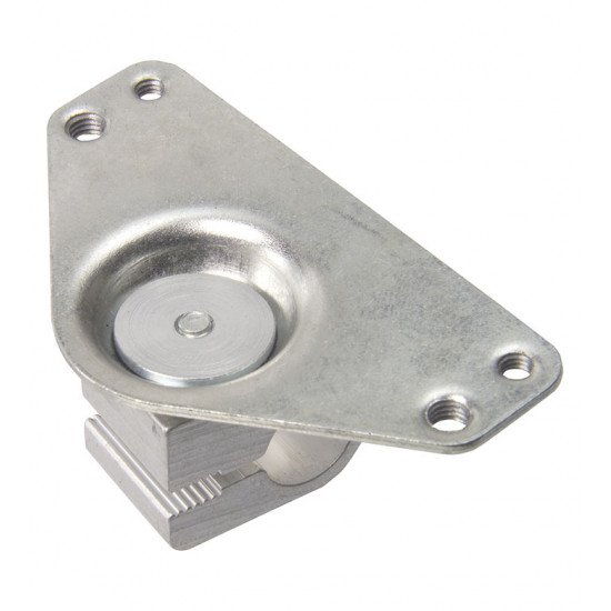 Mounting aid OMH-05