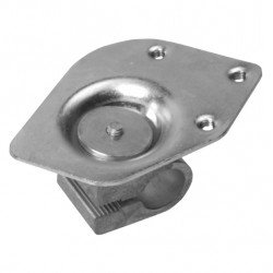 Mounting aid OMH-02