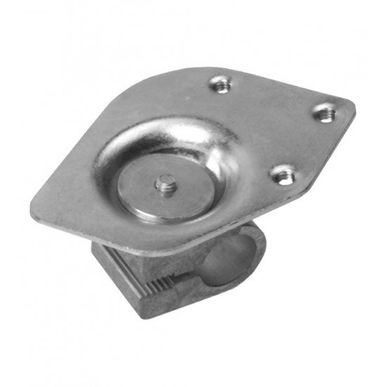 Mounting aid OMH-02