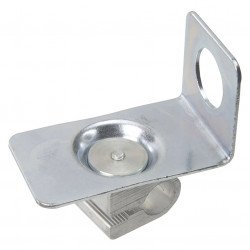 Mounting aid OMH-04