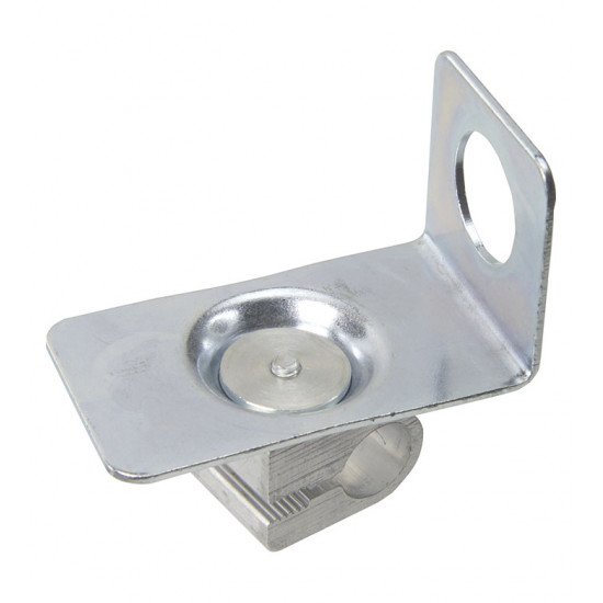 Mounting aid OMH-04