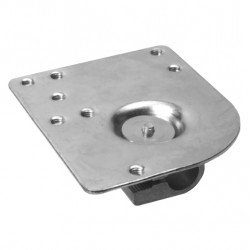 Mounting aid OMH-03