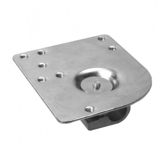 Mounting aid OMH-03