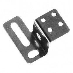 Mounting aid OMH-ML6-Z