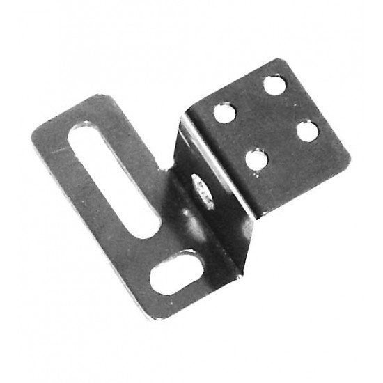 Mounting aid OMH-ML6-Z Mounting aid OMH-ML6-Z