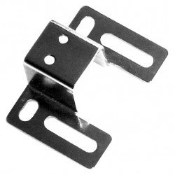 Mounting aid OMH-ML6-U