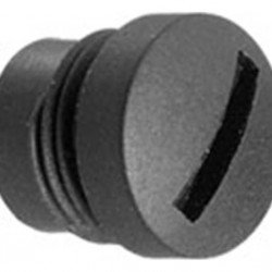 Blind plug VAZ-V3-B
