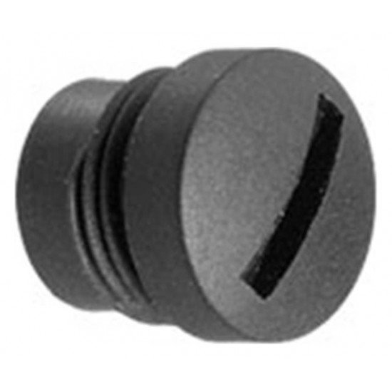 Blind plug VAZ-V3-B