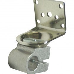 Mounting aid OMH-08