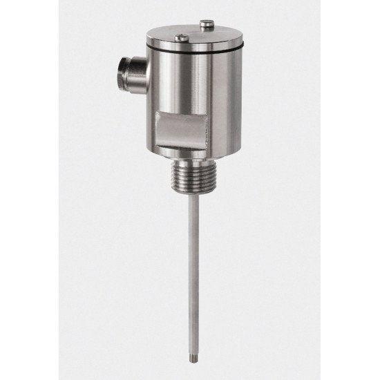 1-Rod Electrode HR-6**1**