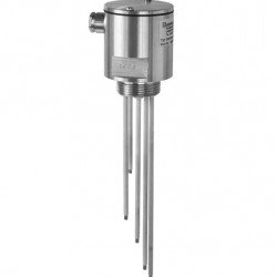 Multiple Rod Electrode HR-6*5*** Multiple Rod Electrode HR-6*5***