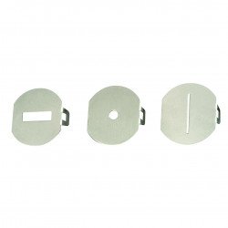 Photoelectric sensors, Accessories ML17-OA-10V Photoelectric sensors, Accessories ML17-OA-10V