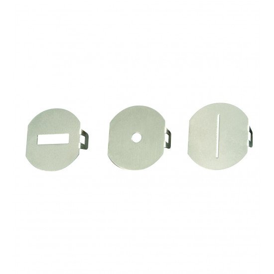 Photoelectric sensors, Accessories ML17-OA-25H Photoelectric sensors, Accessories ML17-OA-25H