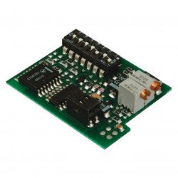 Photoelectric sensors, Accessories MPA188HD Photoelectric sensors, Accessories MPA188HD