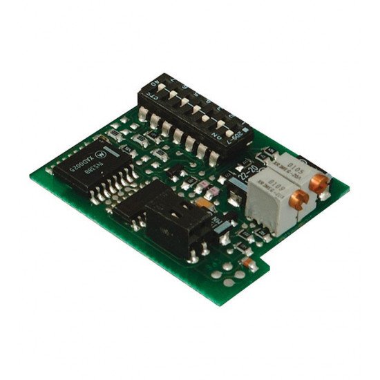 Photoelectric sensors, Accessories MPA1HD Photoelectric sensors, Accessories MPA1HD