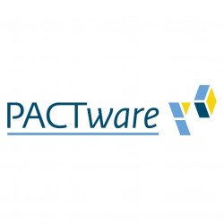 FDT Framework PACTware 4.1