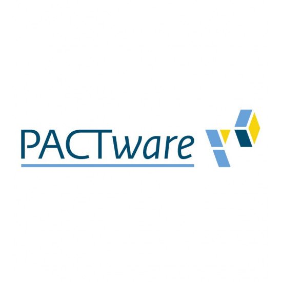 FDT Framework PACTware 4.1