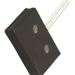 Magnetic field sensor 50FR2-3-1 Magnetic field sensor 50FR2-3-1