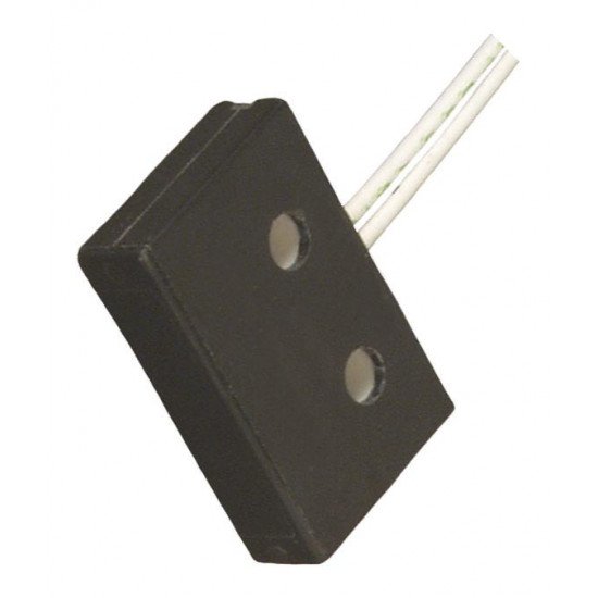 Magnetic field sensor 50FR2-3-1 Magnetic field sensor 50FR2-3-1
