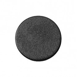 RFID Transponder IQC50-20 50pcs