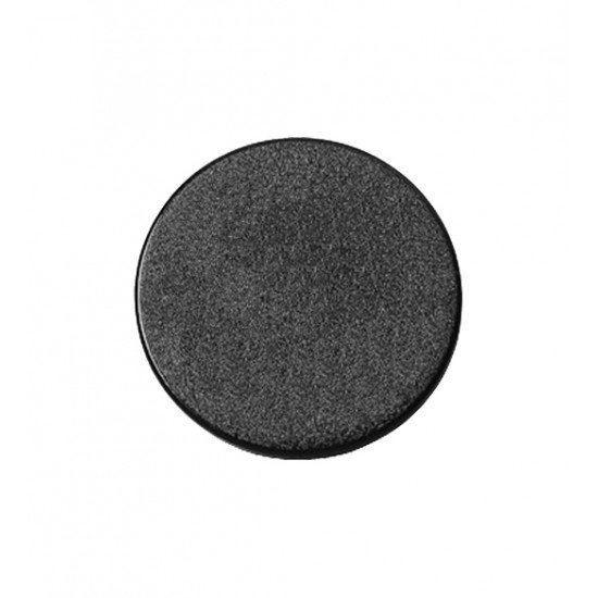RFID Transponder IQC50-20 50pcs RFID Transponder IQC50-20 50pcs