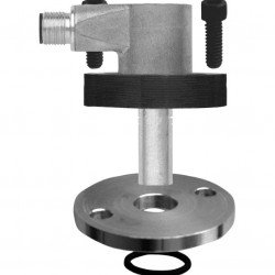 Spacer SPACER 0.880 TO 1.750 : X.XXX" Spacer SPACER 0.880 TO 1.750 : X.XXX"