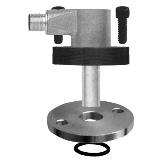 Spacer SPACER 0.880 TO 1.750 : X.XXX"