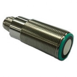 Ultrasonic sensor UB300-18GM40-I-V1-Y70147386 Ultrasonic sensor UB300-18GM40-I-V1-Y70147386