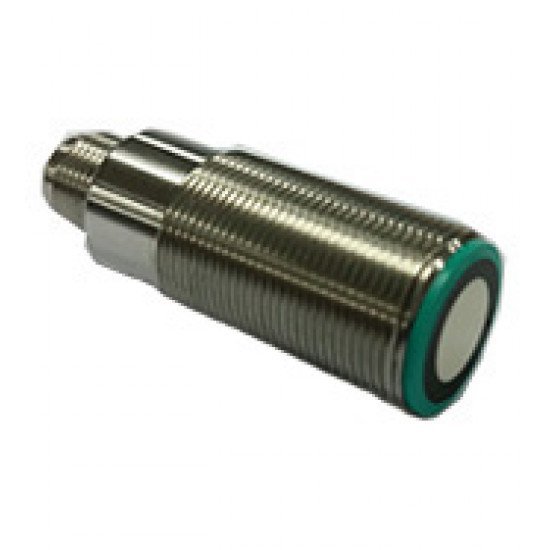 Ultrasonic sensor UB300-18GM40-E5-V1-Y287031