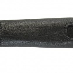 Leather grip Leather grip Ex-MP4 a Leather grip Leather grip Ex-MP4 a