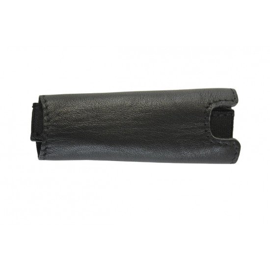 Leather grip Leather grip Ex-MP4 a