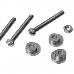 Mounting Kit 9311 Mounting Kit 9311