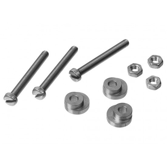 Mounting Kit 9311