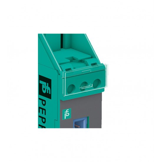 Self-adhesive label BMKL18x8 Self-adhesive label BMKL18x8
