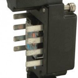 Photoelectric base modul, Accessories MPS32HD Photoelectric base modul, Accessories MPS32HD