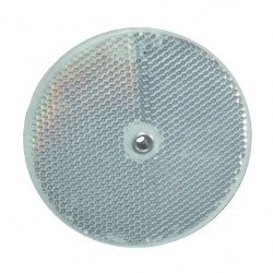 Reflector FE-RR1