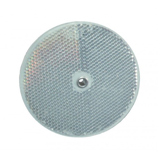 Reflector FE-RR1 Reflector FE-RR1