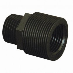 Photoelectric Sensors, Mounting Bracket MPZB08 Photoelectric Sensors, Mounting Bracket MPZB08