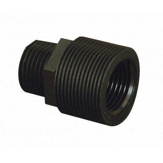 Photoelectric Sensors, Mounting Bracket MPZB08 Photoelectric Sensors, Mounting Bracket MPZB08