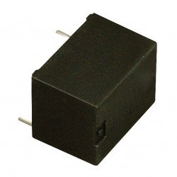 Photoelectric sensors, Accessories MPZR01 Photoelectric sensors, Accessories MPZR01
