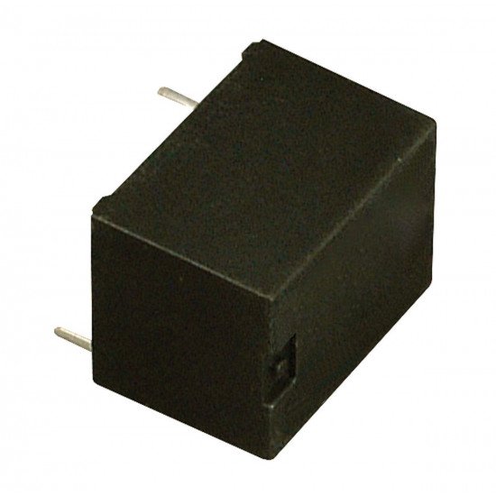 Photoelectric sensors, Accessories MPZR01