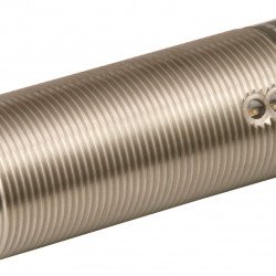 Inductive sensor NMB8-30GM85-US-FE-V93 Inductive sensor NMB8-30GM85-US-FE-V93