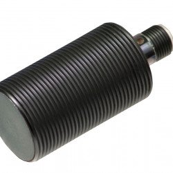Inductive sensor NBB10-30GM50-E2-C-V1