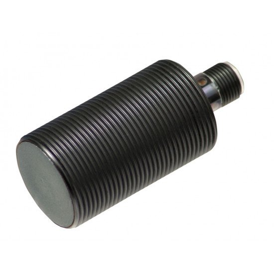Inductive sensor NBB10-30GM50-E2-C-V1