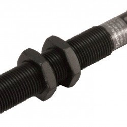 Inductive sensor NMB2-12GM75-Z0-C-FE-V1
