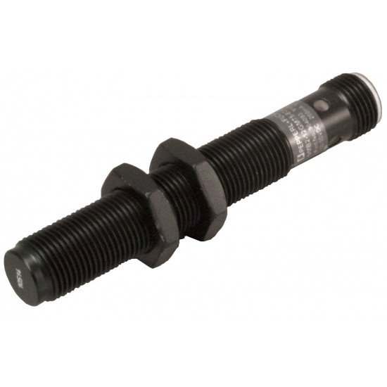 Inductive sensor NMB2-12GM75-Z0-C-FE-V1