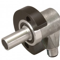 Inductive sensor NJ2-D-E02-1.025-V1 Inductive sensor NJ2-D-E02-1.025-V1