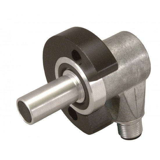 Inductive sensor NJ2-D-E02-2.062-V1 Inductive sensor NJ2-D-E02-2.062-V1